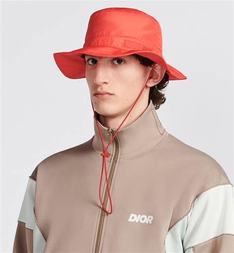 dior homme casquette|Les casquettes .